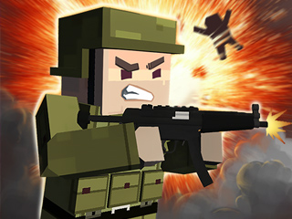 flintz Online Games